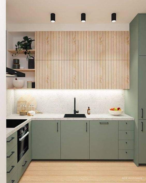 CABINETS & STORAGE SRJ-CAB-10