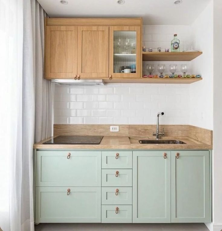 CABINETS & STORAGE SRJ-CAB-20