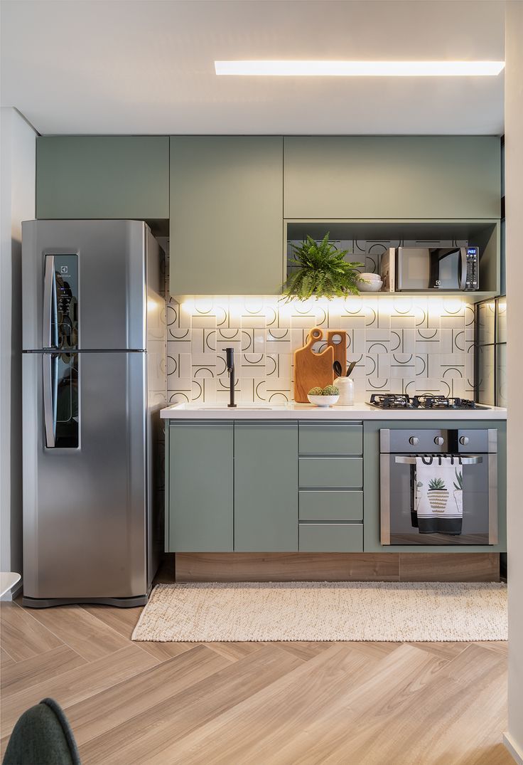 CABINETS & STORAGE SRJ-CAB-21