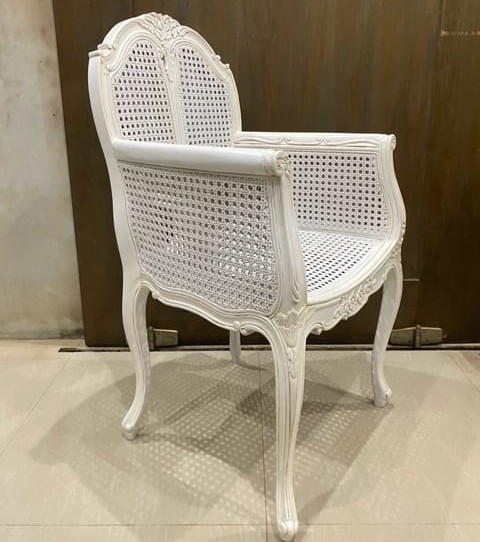 CHAIRS & SEATING SRJ-CHR-02
