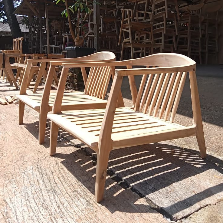 CHAIRS & SEATING SRJ-CHR-03