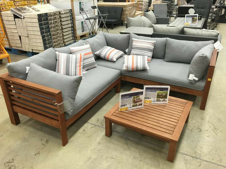 CHAIRS & SEATING SRJ-CHR-13