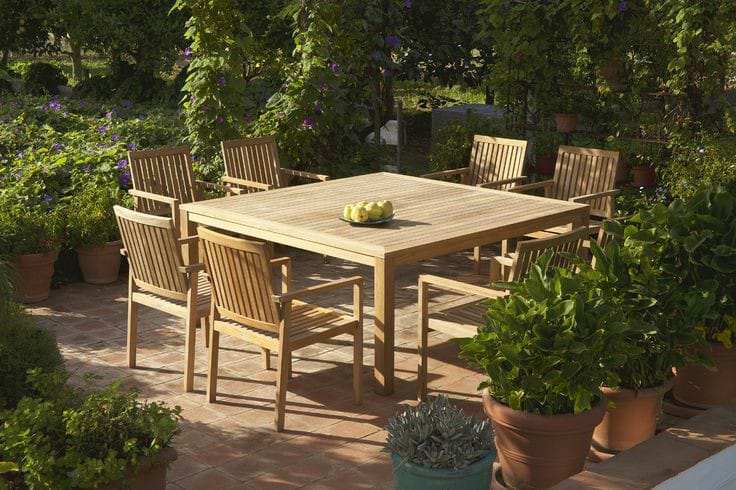 CHAIRS & SEATING SRJ-CHR-14