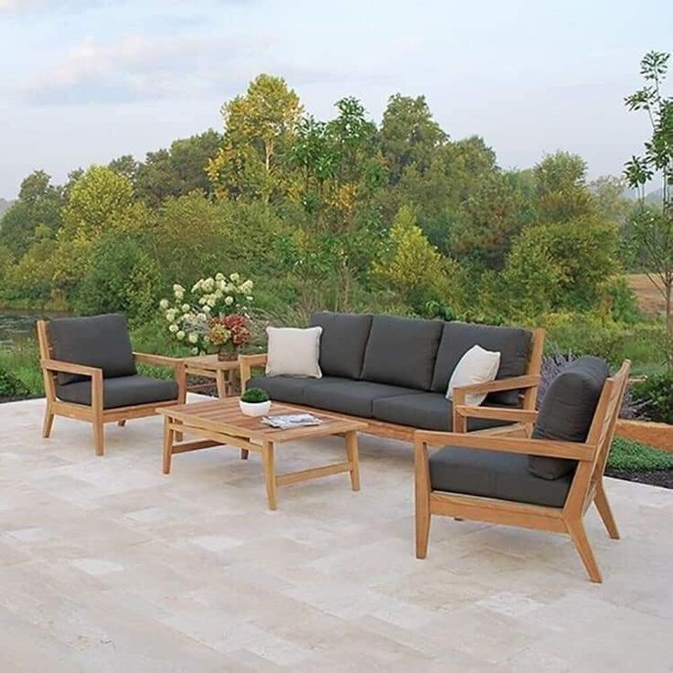 DINING SETS SRJ-DIN-07