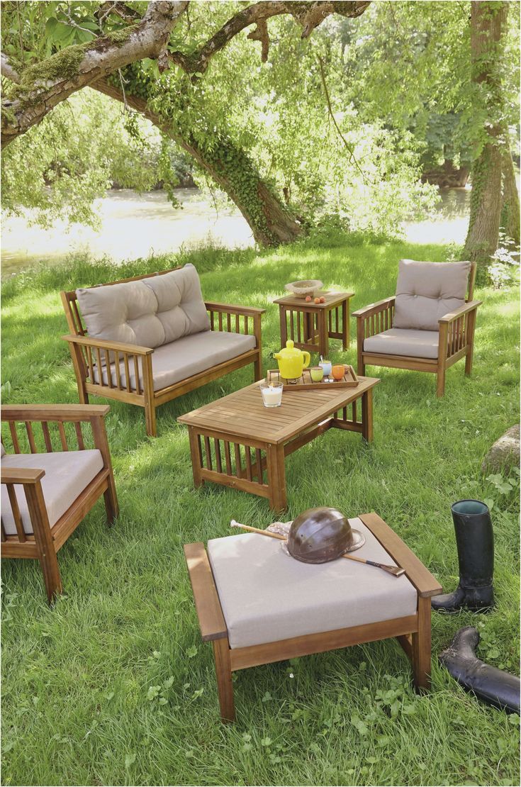DINING SETS SRJ-DIN-12