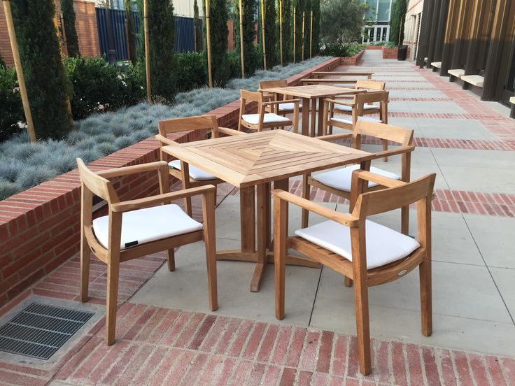 DINING SETS SRJ-DIN-13