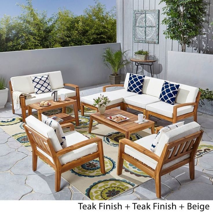 DINING SETS SRJ-DIN-14