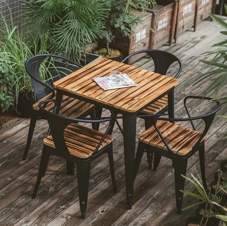DINING SETS SRJ-DIN-16