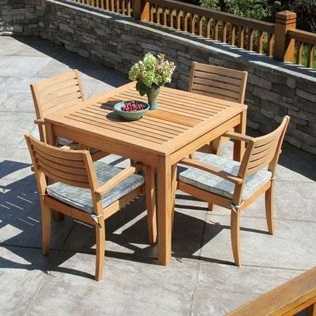 DINING SETS SRJ-DIN-19