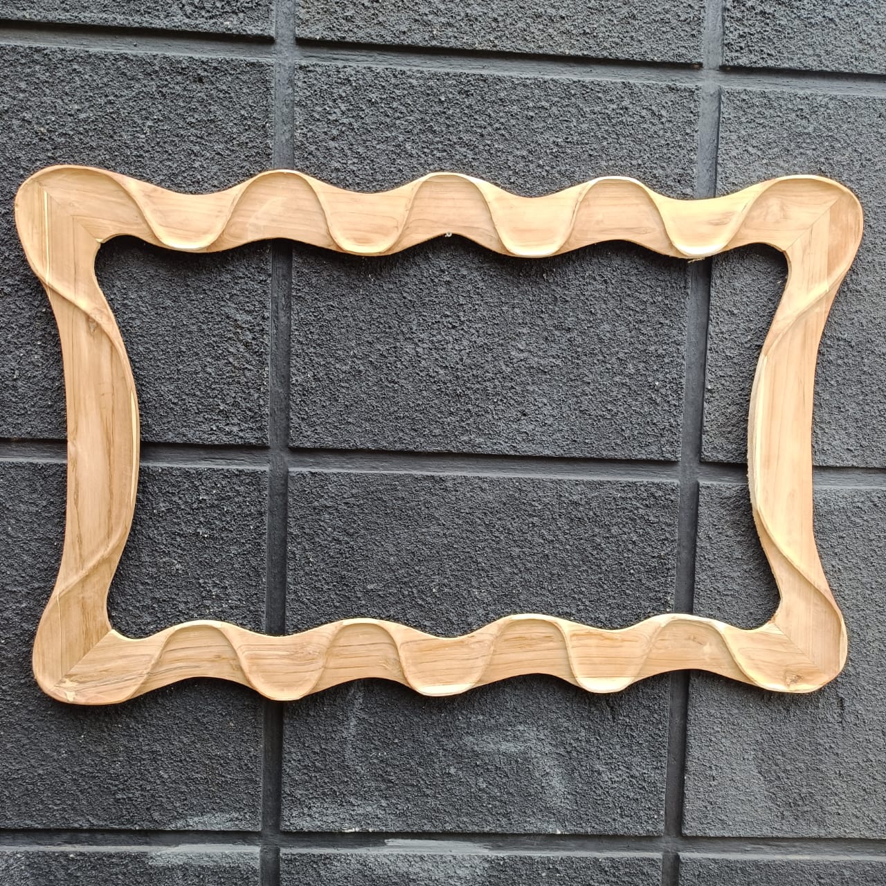 Frames furniture collection