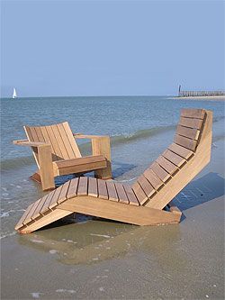 OUTDOOR FURNITURE SRJ-OUT-04