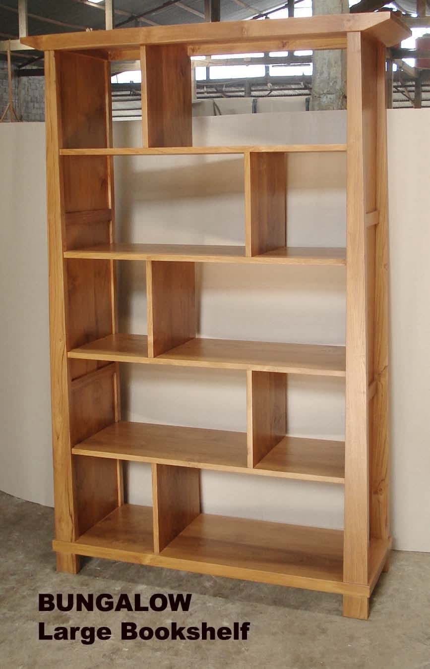 SHELVES & WALL UNITS SRJ-SHF-11
