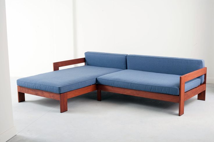SOFAS & COUCHES SRJ-SOF-04