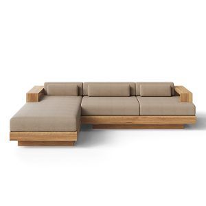 SOFAS & COUCHES SRJ-SOF-06
