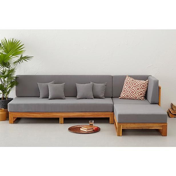 SOFAS & COUCHES SRJ-SOF-12