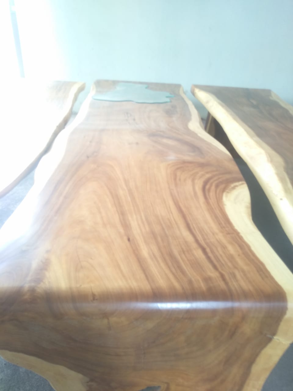 TABLES & DESKS SRJ-TAB-11