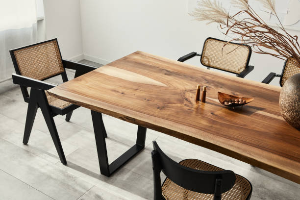 TABLES & DESKS SRJ-TAB-11